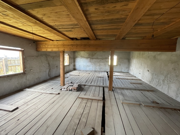 
  Продается дом 181.4 м². Фото 6.