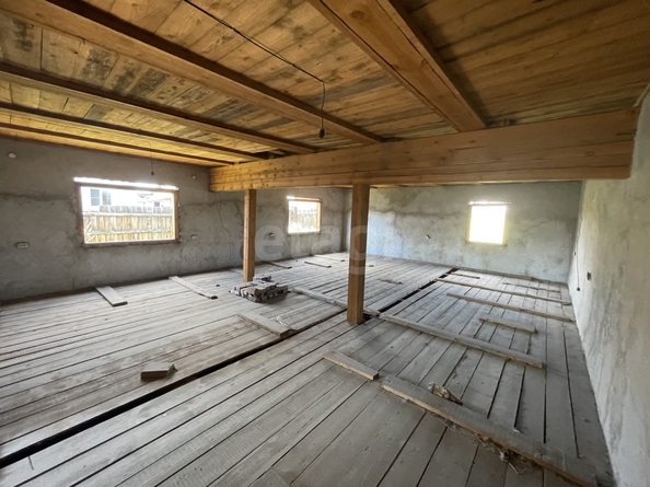 
  Продается дом 181.4 м². Фото 8.
