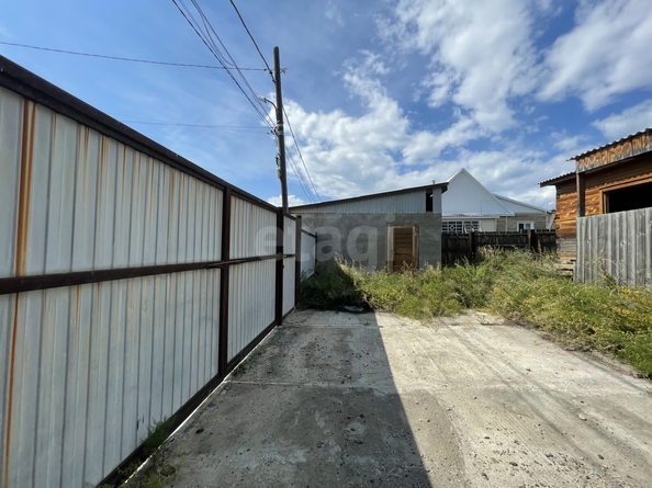 
  Продается дом 181.4 м². Фото 12.