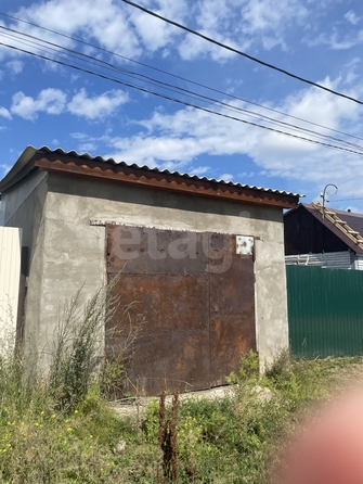 
  Продается дом 181.4 м². Фото 13.