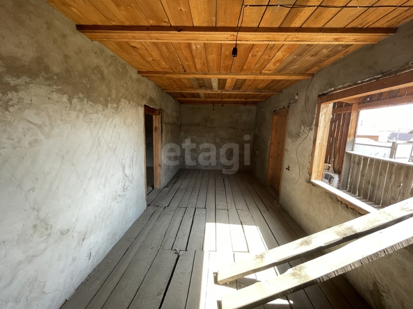 
  Продается дом 181.4 м². Фото 14.