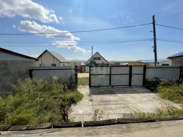 
  Продается дом 181.4 м². Фото 16.