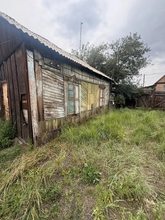 
  Продается дом 36.2 м². Фото 2.