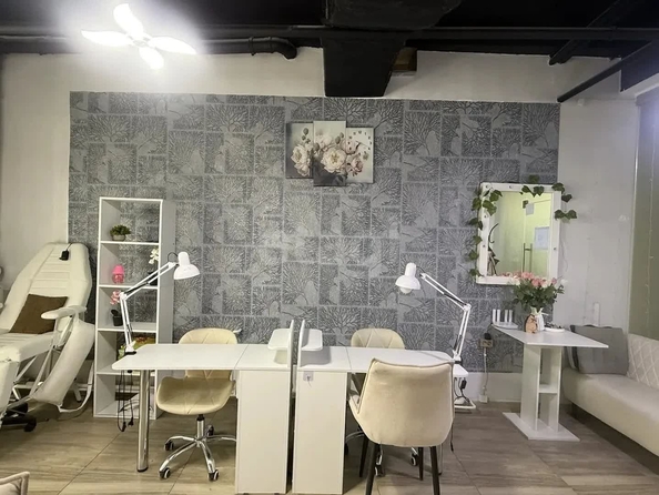 
  Продается универсальное помещение 22.2 м². Фото 1.
