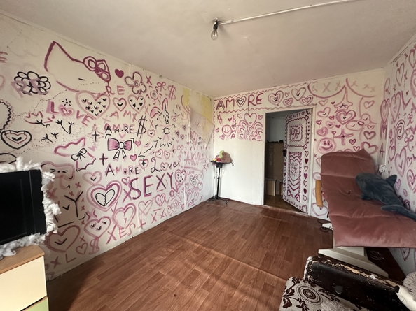 
  Продается комната 31.2 м². Фото 3.