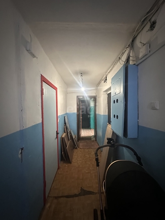 
  Продается комната 31.2 м². Фото 6.