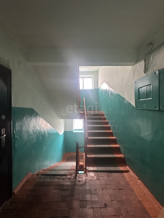 
  Продается комната 31.2 м². Фото 7.