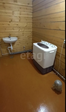 
  Продается дом 60 м². Фото 11.
