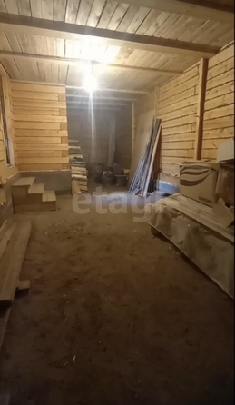 
  Продается дом 60 м². Фото 12.
