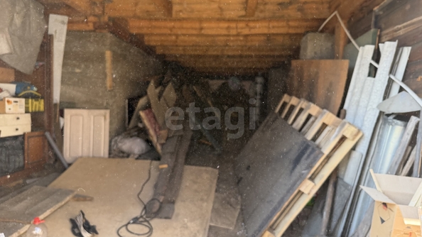 
  Продается дом 42.4 м². Фото 8.