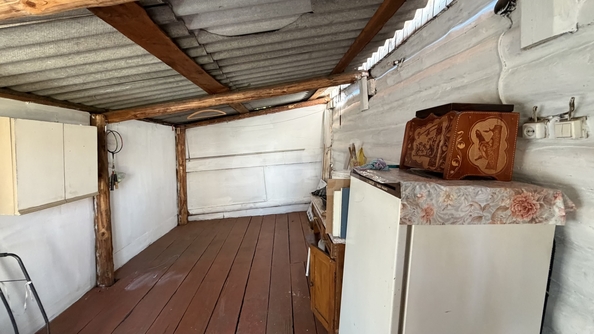 
  Продается дом 42.4 м². Фото 11.