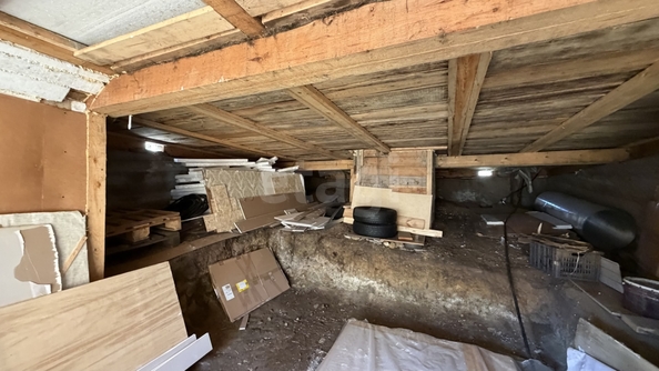 
  Продается дом 42.4 м². Фото 16.