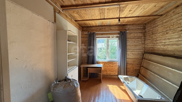 
  Продается дом 42.4 м². Фото 34.