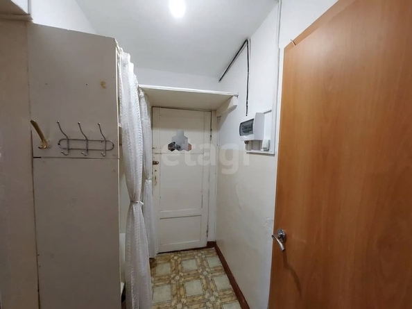 
  Продается комната 33 м². Фото 10.