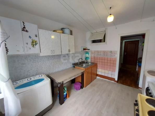 
  Продается комната 33 м². Фото 14.