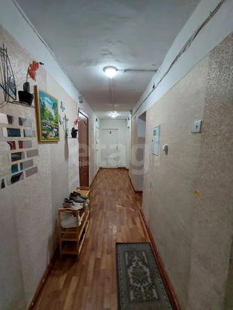 
  Продается комната 33 м². Фото 18.