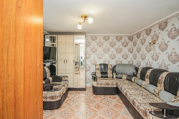 
  Продается дом 20 м². Фото 1.