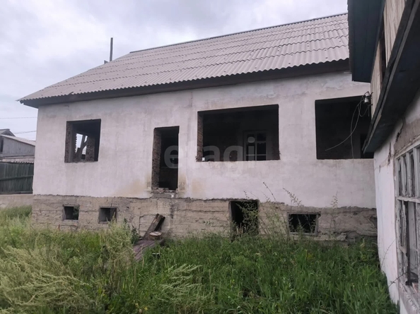 
  Продается дом 240 м². Фото 1.