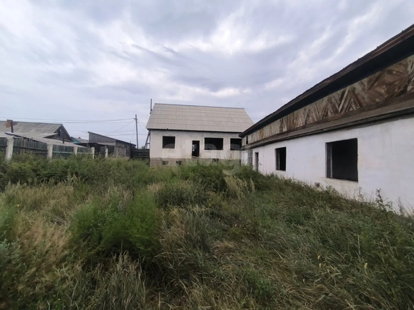
  Продается дом 240 м². Фото 3.