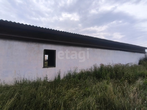 
  Продается дом 240 м². Фото 7.