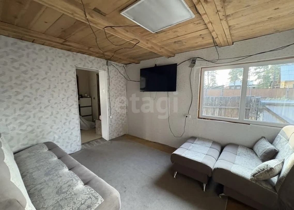 
  Продается дом 65 м². Фото 3.