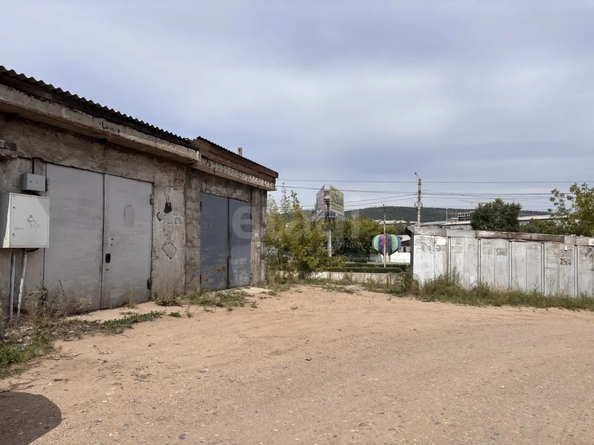 
  Продается гараж 52.3 м². Фото 6.