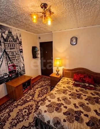
  Продается комната 24.8 м². Фото 4.