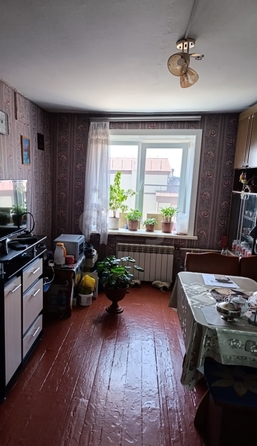
  Продается комната 24.8 м². Фото 5.