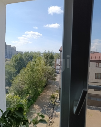 
  Продается комната 24.8 м². Фото 16.
