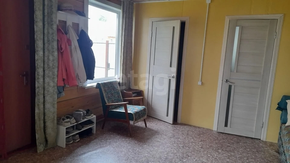 
  Продается универсальное помещение 54.2 м². Фото 14.
