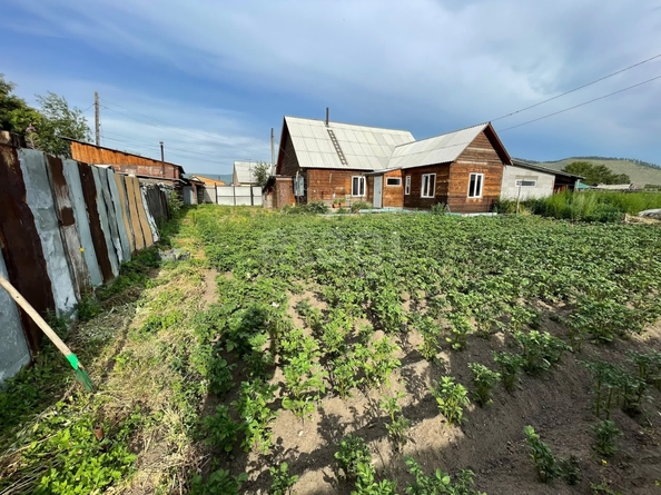 
  Продается дом 138.9 м². Фото 2.