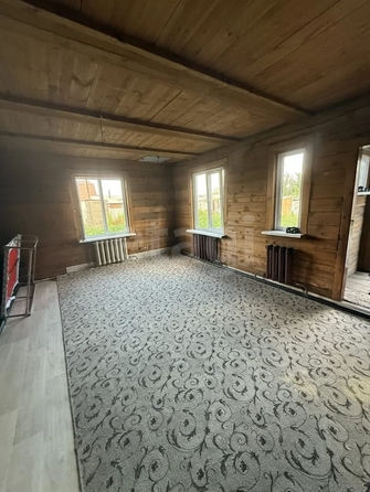 
  Продается дом 138.9 м². Фото 13.