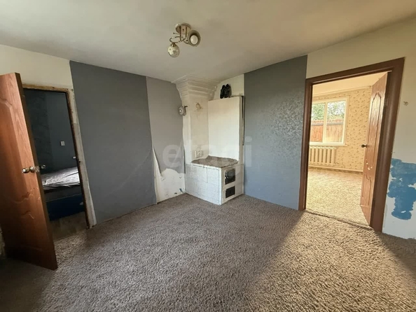 
  Продается дом 138.9 м². Фото 14.