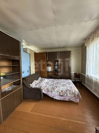 
  Продается дом 94.4 м². Фото 12.