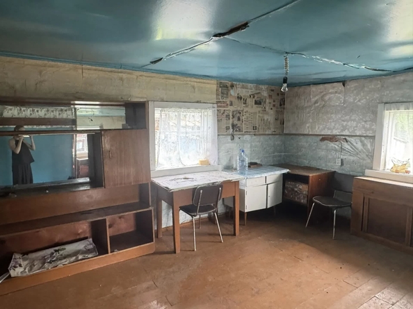 
  Продается дом 94.4 м². Фото 13.