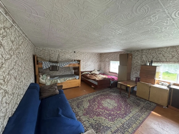 
  Продается дом 94.4 м². Фото 15.