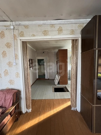 
  Продается дом 94.4 м². Фото 17.