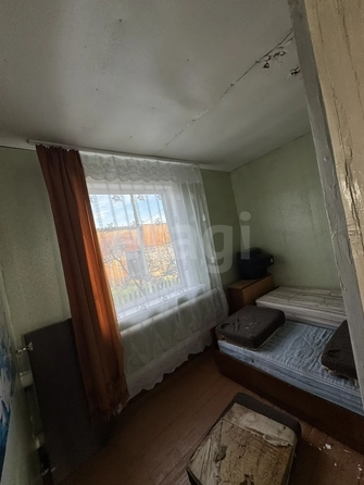 
  Продается дом 94.4 м². Фото 19.