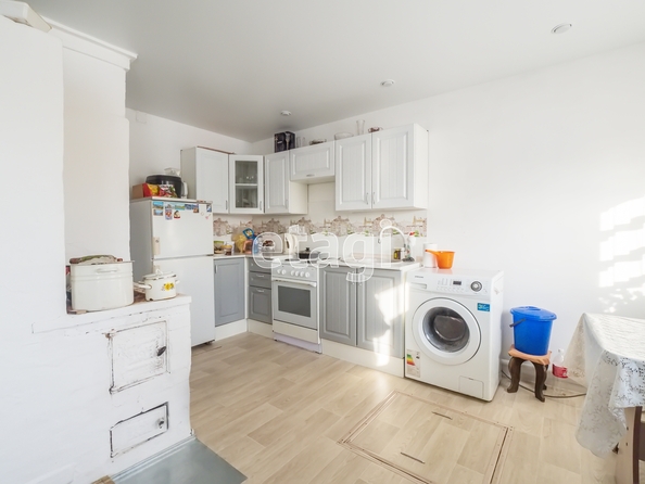 
  Продается дом 93.9 м². Фото 3.