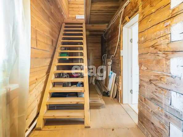 
  Продается дом 93.9 м². Фото 17.