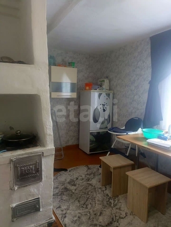 
  Продается дом 32.7 м². Фото 7.