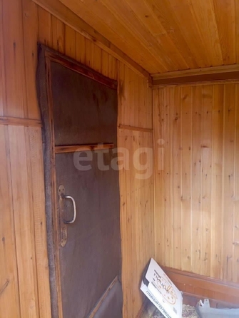 
  Продается дом 32.7 м². Фото 11.