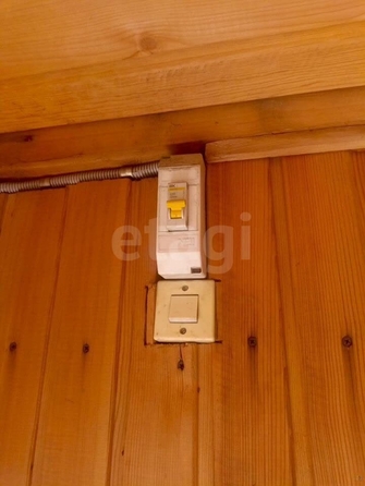 
  Продается дом 32.7 м². Фото 12.