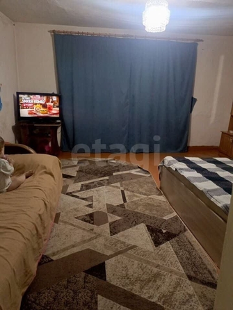 
  Продается дом 32.7 м². Фото 18.