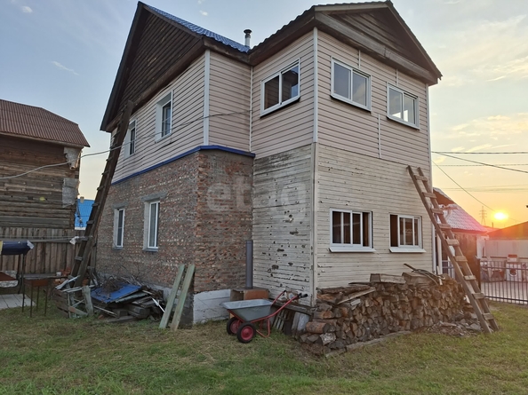 
  Продается дом 97.8 м². Фото 4.