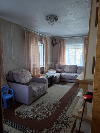 
  Продается дом 97.8 м². Фото 13.