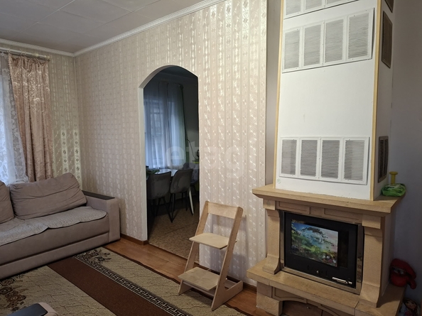 
  Продается дом 97.8 м². Фото 15.