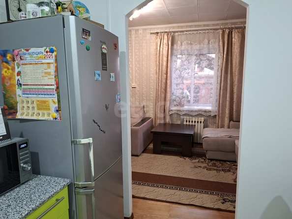 
  Продается дом 97.8 м². Фото 18.