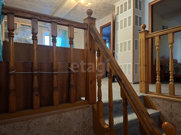 
  Продается дом 97.8 м². Фото 24.