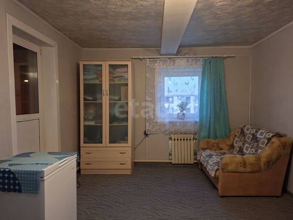 
  Продается дом 97.8 м². Фото 26.